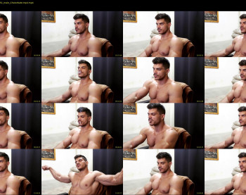 xxxelfokor