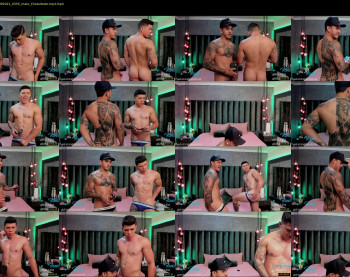 zac_and_marcos_mg