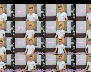 zack_ward