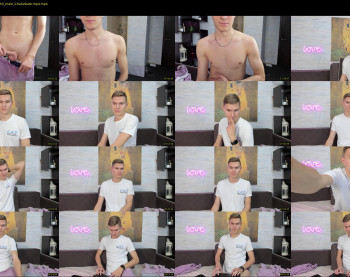 zack_ward