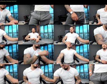 zackconnorsx