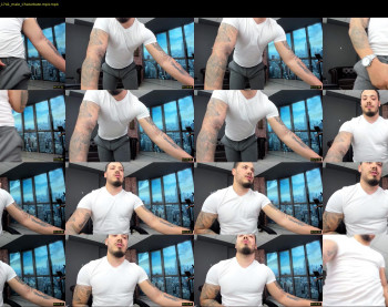 zackconnorsx