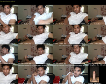 zaythacams