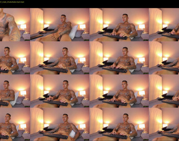 zeus_xxxx