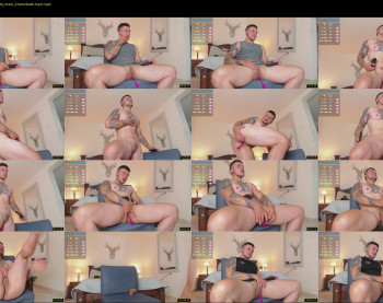 _marcus1