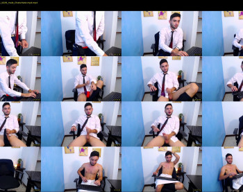 adrian_peralta