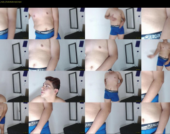 alec_hw