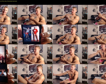 alexandrmarvel