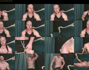 alton_hunk