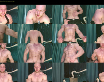 alton_hunk