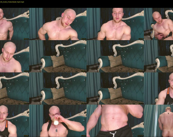 alton_hunk