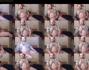 andrew_thicc