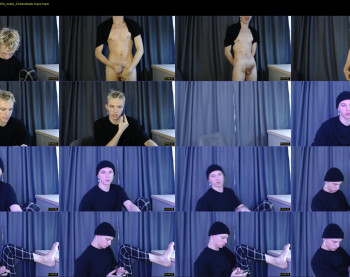 andy_bjorn