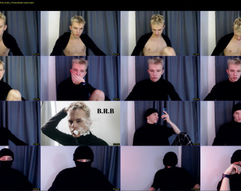 andy_bjorn