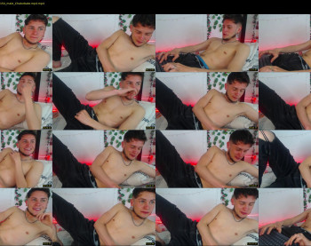 andyblue18