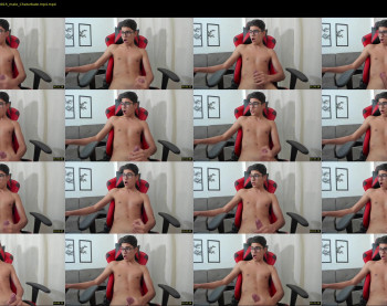 angel_hot13