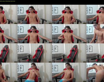 angel_hot13
