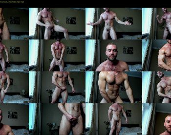 arni_strong