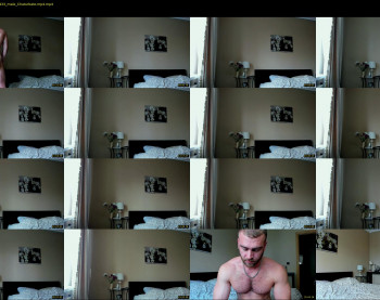 arni_strong