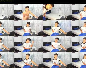baby_ramses