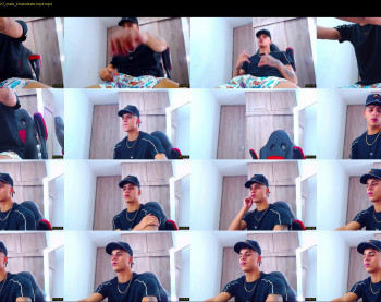 bad_anyer