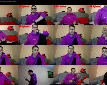 badnewstyle