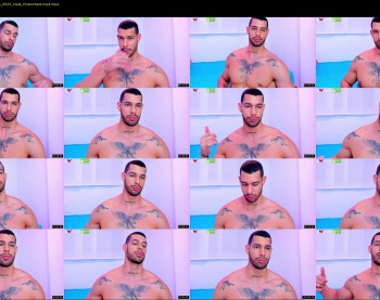 big_georgexxx