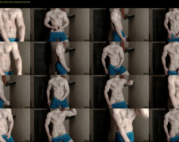 big_nick_for_you_