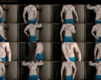 big_nick_for_you_
