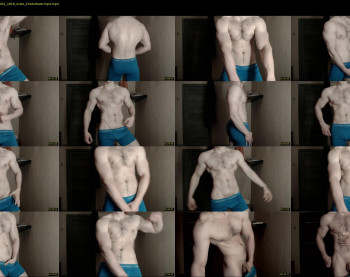 big_nick_for_you_
