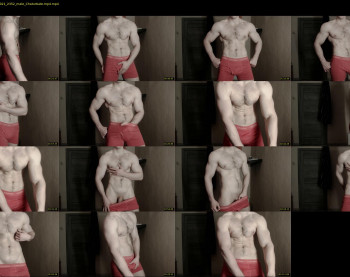 big_nick_for_you_