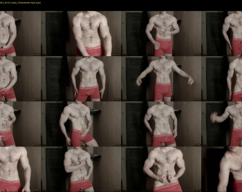 big_nick_for_you_