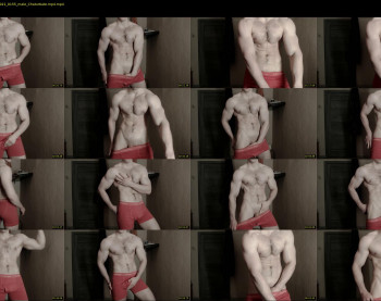 big_nick_for_you_