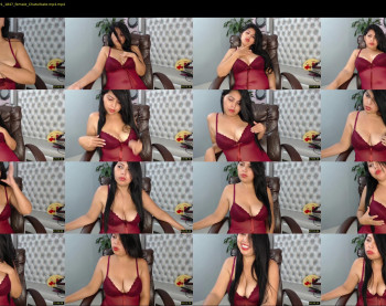 bigboobs_janna