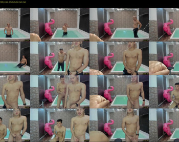 bisexlife_hot