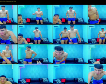 blond_boys_x