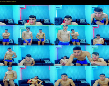 blond_boys_x