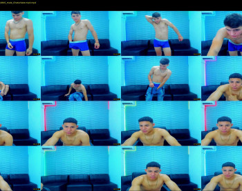 blond_boys_x