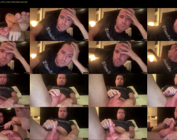 boredcockinnc