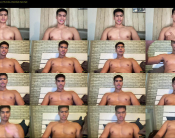 callmeangeloo