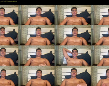 callmeangeloo
