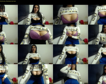 candy_lovx