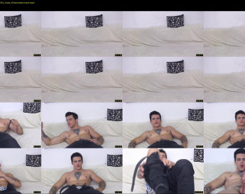 carter_reos
