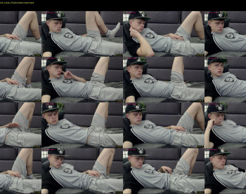 colinn_keri