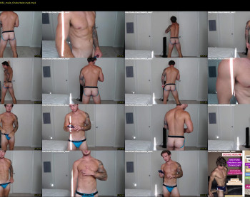 connor_hart