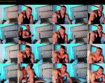 coreymartinez