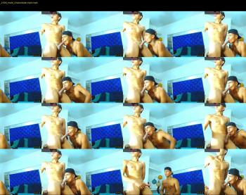 danielboy_xxx