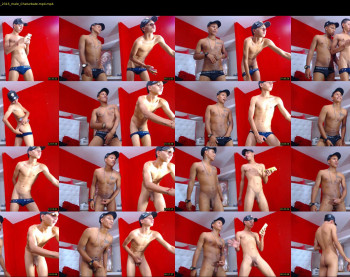 danielboy_xxx