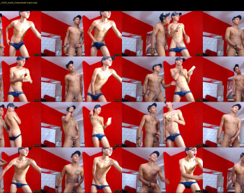 danielboy_xxx
