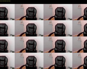 dasayj